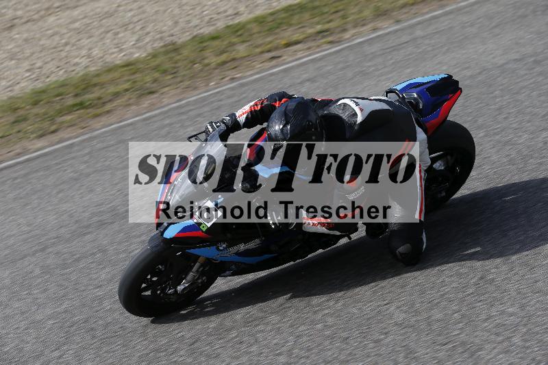 /04 05.04.2026 Speer Racing ADR/Gruppe gruen/6